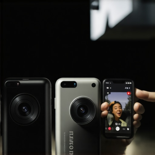 3 New 4K Cameras with Instant TikTok Uploads [2026 Tested]