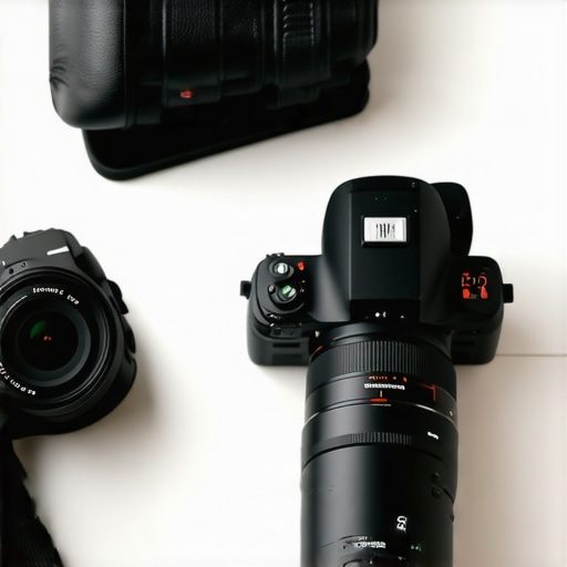 3 New Mirrorless Cameras for Crisp YouTube Shorts [2026 Test]