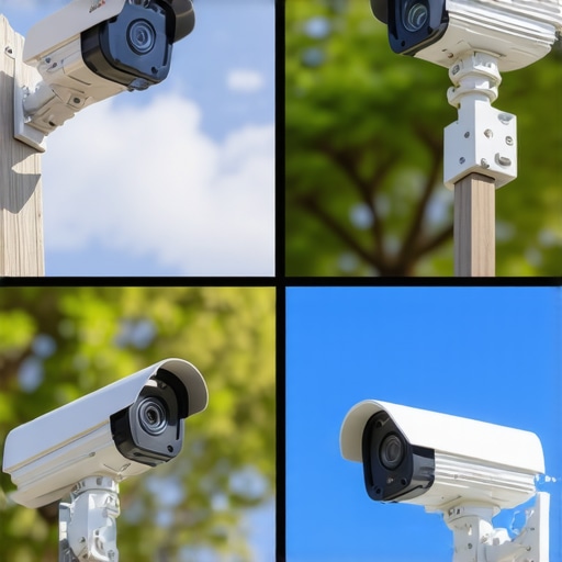 4 4K Cameras That Fix Overexposed Outdoor Vlogs [2026]