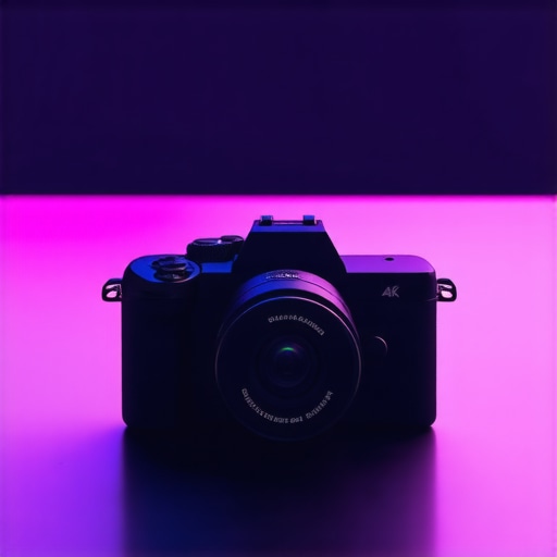 4 Best 4K Streaming Cameras That End Setup Stress in 2026