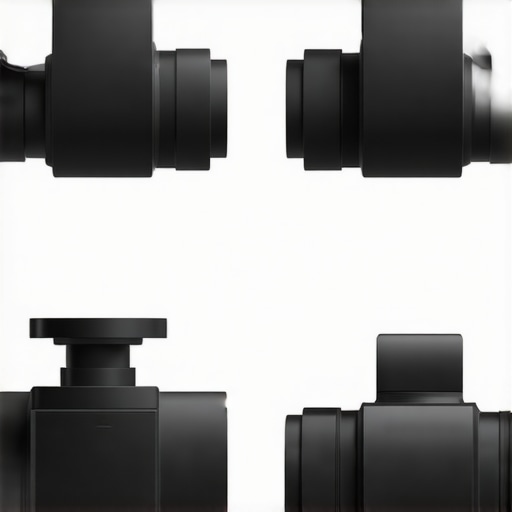 4 Fast 4K Streaming Cameras That Won't Lag in 2026