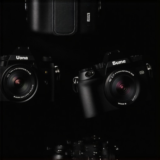 4 Pro Mirrorless Cameras for Low-Light Content in 2026