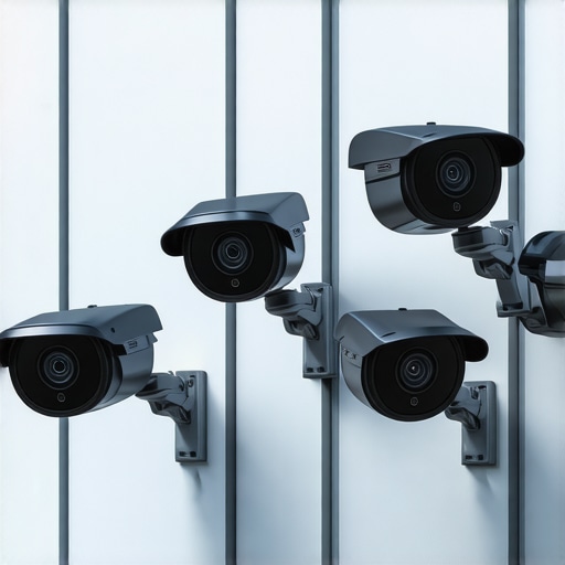 5 4K Cameras That Crop Your Vertical Shorts Automatically [2026]