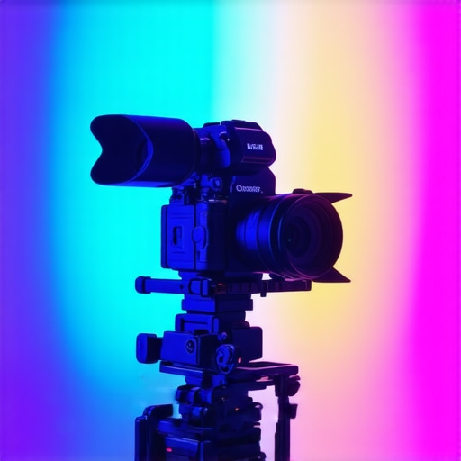 5 Best 4K Cameras That Make Your YouTube Shorts Pop in 2026