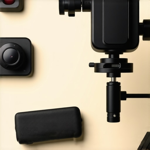 Don't Buy a 4K Streaming Camera Without This Port in 2026