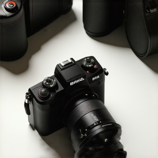 Is 8K Overkill? 3 Mirrorless Cameras That Win on Price in 2026