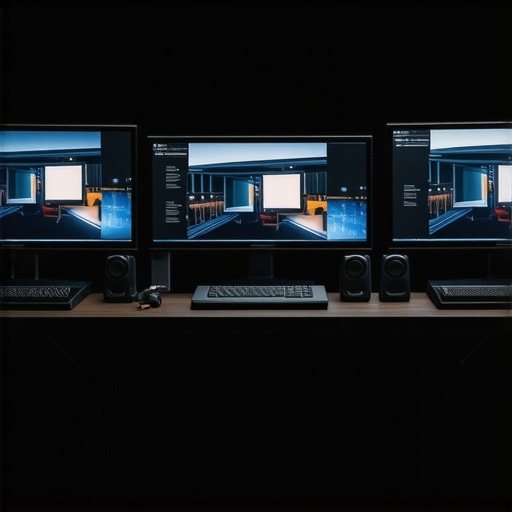 Stop Using Capture Cards with These 3 4K Streaming Cameras in 2026