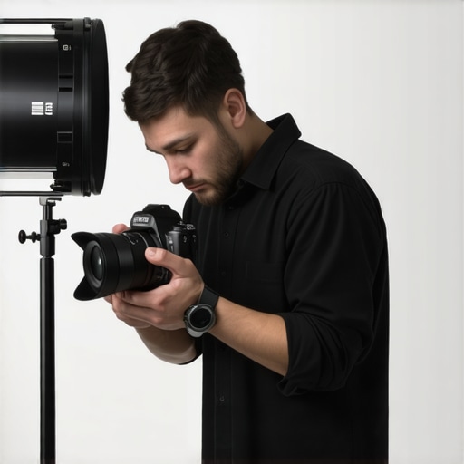 Stop Using Your Webcam: 4 Pro Mirrorless Camera Fixes for 2026