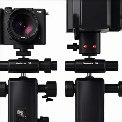 Stop the Lag: 4 Best 4K Streaming Cameras for 2026