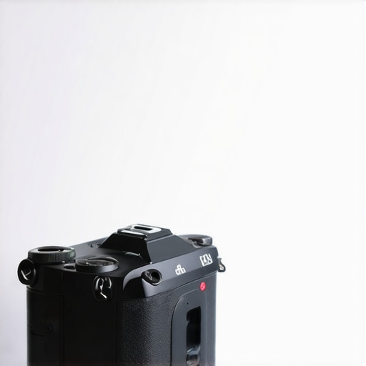 This $800 Mirrorless Camera Just Killed the 2026 Flagships