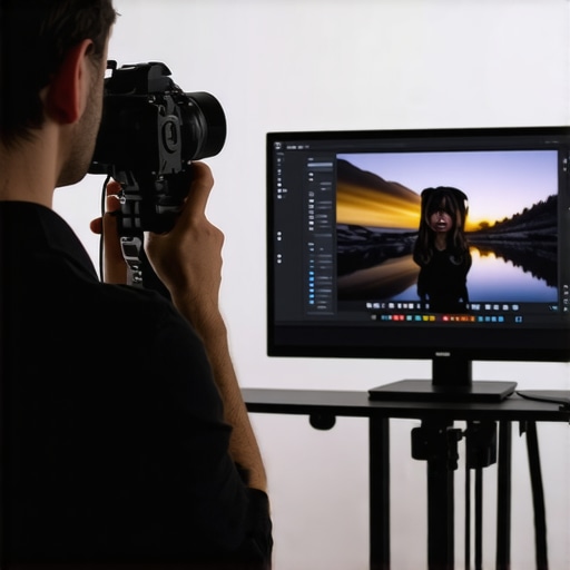 Why 4K Mirrorless Cameras Beat Every 2026 Webcam for Streaming