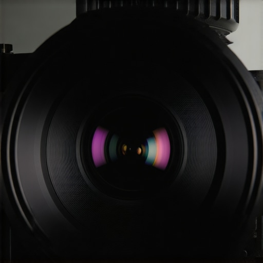 Why Your 4K Looks Grainy: 3 YouTube Camera Fixes for 2026