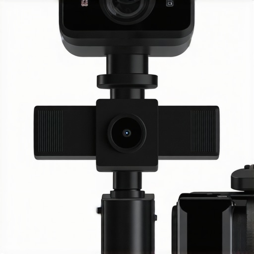 3 4K Streaming Cameras Under $500 to Replace Your Webcam [2026]