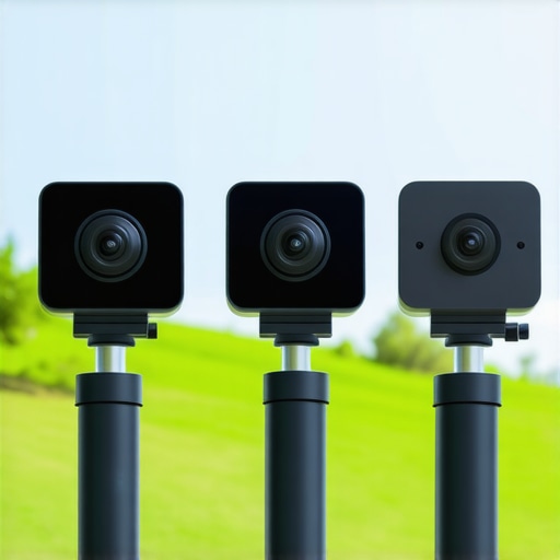 3 Best 4K Streaming Cameras That Won't Overheat in 2026
