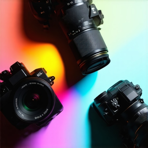 3 Mirrorless Cameras for Instant YouTube Color [2026 Tested]