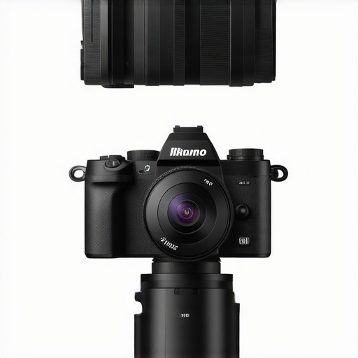 3 Mirrorless Cameras with Phase-Detect AF for Under $700 [2026]