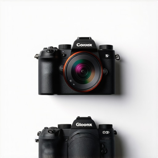 3 New Mirrorless Cameras for 1000fps YouTube Slow Motion [2026]