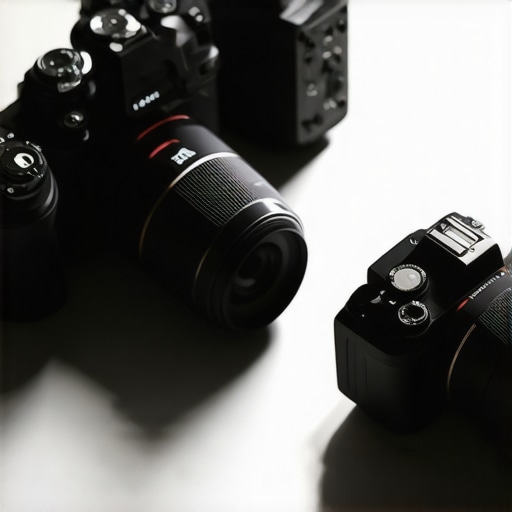 3 Top Mirrorless Cameras to Fix Your Dull 2026 Stream