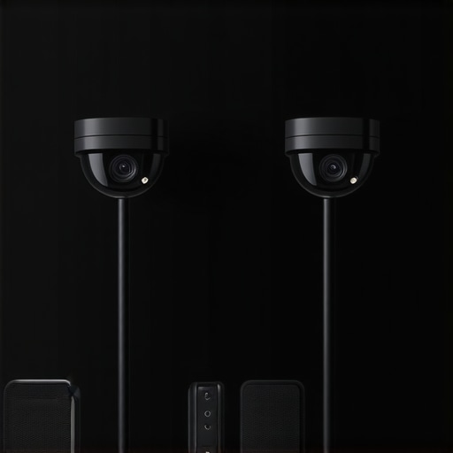 4 Silent 4K Streaming Cameras That Won't Ruin Your Audio [2026]