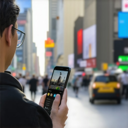 Is Your Phone Ruining Your Reach? 3 Best Cameras for Shorts [2026]