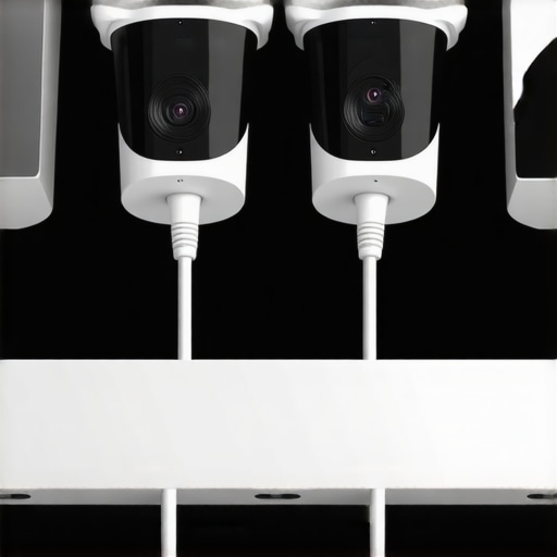 No Battery Anxiety: 4 4K Streaming Cameras with USB-C PD [2026]