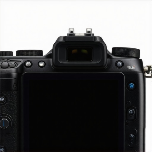 Stop Fiddling with Menus: 3 Best One-Touch YouTube Cameras [2026]